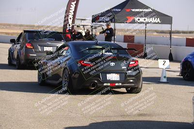 media/Nov-11-2023-GTA Finals Buttonwillow (Sat) [[117180e161]]/Group 4/Grids/